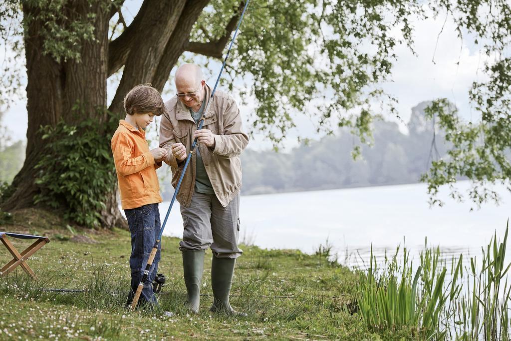 Center Parcs Huttenheugte Drenthe-Overijssel Dalen エクステリア 写真