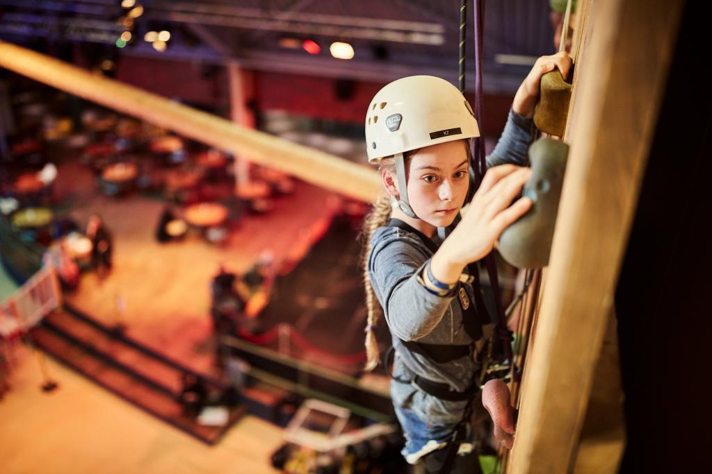 Center Parcs Huttenheugte Drenthe-Overijssel Dalen エクステリア 写真